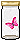 Mariposa