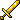 Golden Sword