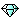 Diamond ll