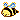 Bee Queen
