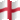 England!