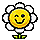 flowah