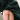 Blown Kilt
