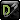 Deviant