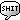 blank badge 2 2013-07-17 14:17:41