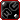 MelancholyChild