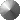 Silver Stud