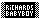 Richards babyboy