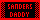 Sanders Daddy