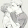 Yaoi