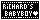 Richards babyboy