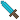 Diamond Sword