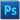 Photoshop CS5