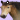 Rollingwave Horse Badge
