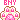 bny