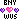 wvsxbny