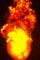 TRZ- Fire1