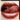 Kiss from Ash
