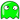 Kooky Ghost