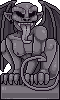 Gargoyle Bro