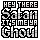 Satan's Ghoul