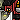 Tile 31 Collab