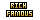 Rich and Famous