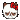 YuuJou