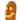 "Happy Corn Dog"