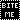 BITE ME