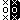 XOX