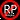Be Real No Role-Playing