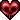Deathly Adored