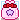 005 My Bells!