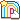 VIP Rainbow Rainbow!