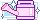 009 My Watering Can!