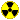 radioactive