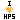 hps