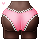Pink Panties V2