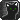 BlackCats Eye Boutique