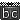 BlackCats Eye Boutique 2