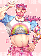 imvu badges alphabet imvu badges alphabet