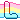 Kawaii Alphabet L1