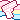 Kawaii Shooter