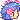 Neeko