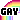 Pride