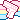 Kawaii Shootie