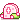 Togas tombstone