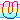 Kawaii Alphabet U