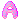 Sweet Alphabet A2